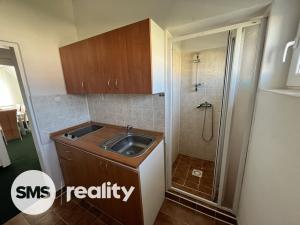 Pronájem kanceláře, Ostrava - Muglinov, Muglinovská, 66 m2