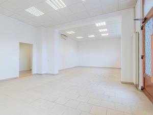 Pronájem kanceláře, Prostějov, nám. Edmunda Husserla, 69 m2