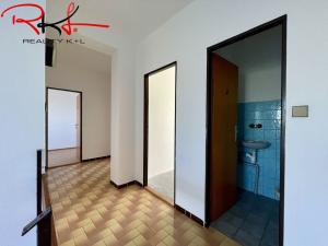 Prodej rodinného domu, Mladá Boleslav - Čejetice, Vodárenská, 122 m2