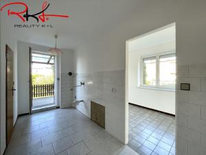 Prodej rodinného domu, Mladá Boleslav - Čejetice, Vodárenská, 122 m2