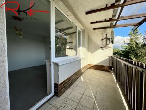 Prodej rodinného domu, Mladá Boleslav - Čejetice, Vodárenská, 122 m2