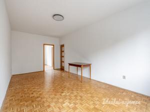 Pronájem bytu 2+1, Praha - Malešice, Počernická, 55 m2