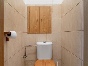 Pronájem bytu 2+1, Praha - Malešice, Počernická, 55 m2