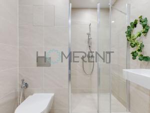 Pronájem bytu 2+kk, Praha - Nusle, Mužíkova, 46 m2