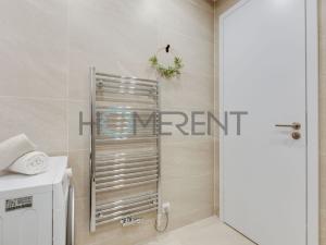 Pronájem bytu 2+kk, Praha - Nusle, Mužíkova, 46 m2