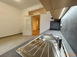 Pronájem bytu 2+1, Praha - Staré Město, Národní, 88 m2