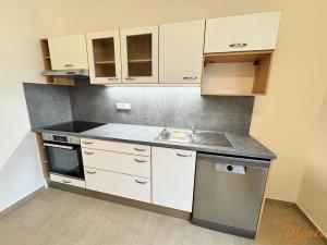 Pronájem bytu 2+1, Praha - Staré Město, Národní, 88 m2