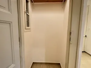 Pronájem bytu 2+1, Praha - Staré Město, Národní, 88 m2