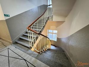 Pronájem bytu 2+1, Praha - Staré Město, Národní, 88 m2