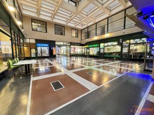 Pronájem bytu 2+1, Praha - Staré Město, Národní, 88 m2