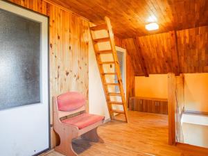 Prodej rodinného domu, Úněšov - Čbán, 100 m2