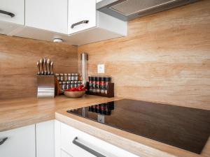 Prodej chaty, Úněšov - Čbán, 100 m2