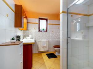 Prodej rodinného domu, Skorkov, 171 m2