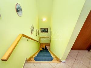 Prodej rodinného domu, Skorkov, 171 m2