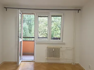 Pronájem bytu 2+1, Ostrava, Volgogradská, 60 m2