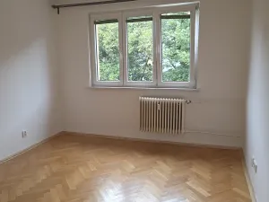 Pronájem bytu 2+1, Ostrava, Volgogradská, 60 m2