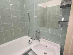 Pronájem bytu 2+1, Ostrava, Volgogradská, 60 m2