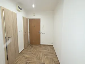 Pronájem bytu 2+1, Ostrava, Volgogradská, 60 m2