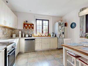 Prodej rodinného domu, Kamenný Přívoz, 159 m2