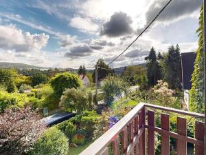 Prodej rodinného domu, Kamenný Přívoz, 159 m2