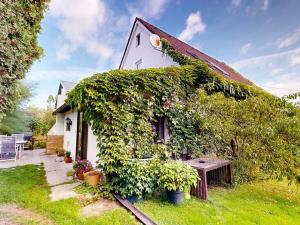 Prodej rodinného domu, Kamenný Přívoz, 159 m2