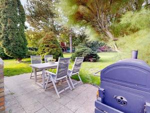 Prodej rodinného domu, Kamenný Přívoz, 159 m2