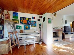 Prodej rodinného domu, Kamenný Přívoz, 159 m2