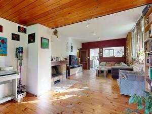 Prodej rodinného domu, Kamenný Přívoz, 159 m2