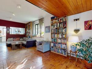 Prodej rodinného domu, Kamenný Přívoz, 159 m2