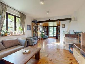 Prodej rodinného domu, Kamenný Přívoz, 159 m2