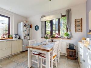 Prodej rodinného domu, Kamenný Přívoz, 159 m2