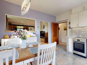 Prodej rodinného domu, Kamenný Přívoz, 159 m2