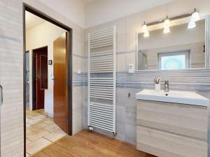 Prodej rodinného domu, Kamenný Přívoz, 159 m2