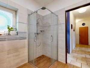 Prodej rodinného domu, Kamenný Přívoz, 159 m2