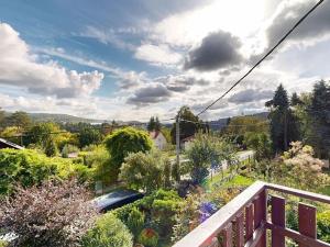 Prodej rodinného domu, Kamenný Přívoz, 159 m2