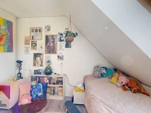 Prodej rodinného domu, Kamenný Přívoz, 159 m2