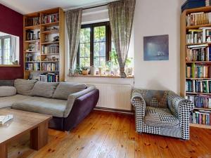 Prodej rodinného domu, Kamenný Přívoz, 159 m2