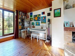 Prodej rodinného domu, Kamenný Přívoz, 159 m2