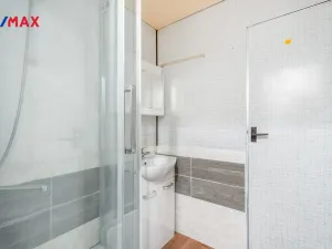 Prodej bytu 3+1, Liberec - Liberec VI-Rochlice, Gagarinova, 75 m2