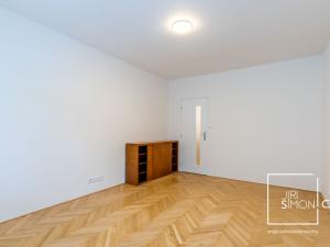 Pronájem bytu 2+1, Praha - Hostivař, Tenisová, 62 m2