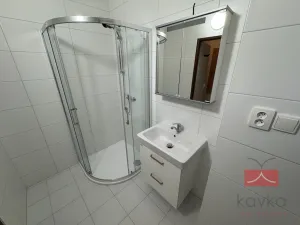 Pronájem bytu 3+kk, Věž, 61 m2