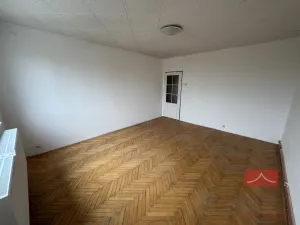 Pronájem bytu 3+kk, Věž, 61 m2