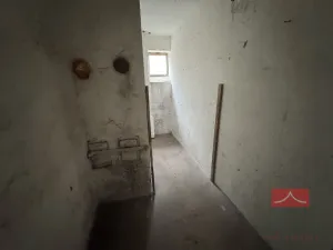 Pronájem bytu 3+kk, Věž, 61 m2