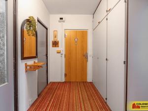 Prodej bytu 4+1, Brno - Líšeň, 84 m2