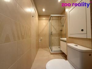 Pronájem bytu 2+1, Kadaň, Husova, 48 m2