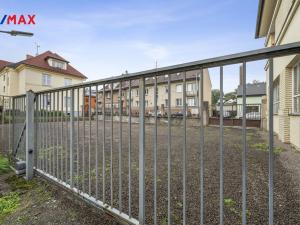 Prodej činžovního domu, Hronov, Čapkova, 400 m2