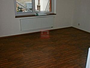 Pronájem bytu 1+kk, Olomouc, Dlouhá, 27 m2