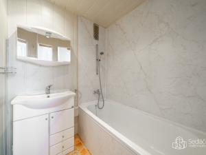 Prodej bytu 2+1, Kraslice, Soukenická, 57 m2