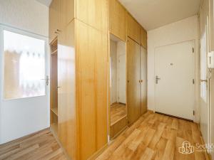 Prodej bytu 2+1, Kraslice, Soukenická, 57 m2