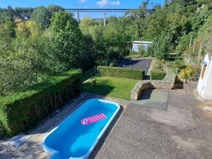 Prodej zahrady, Znojmo, 1116 m2